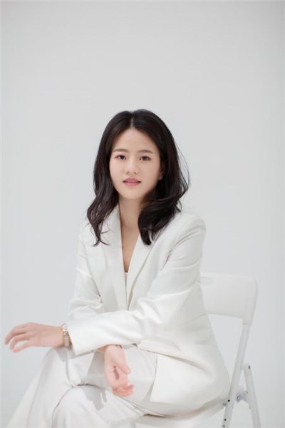 李蓝欣