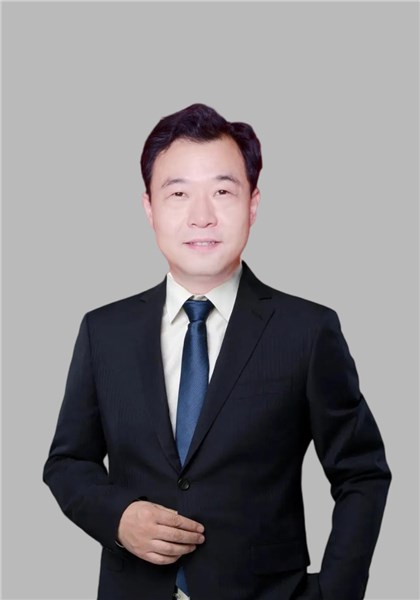 李超