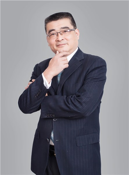 罗支南
