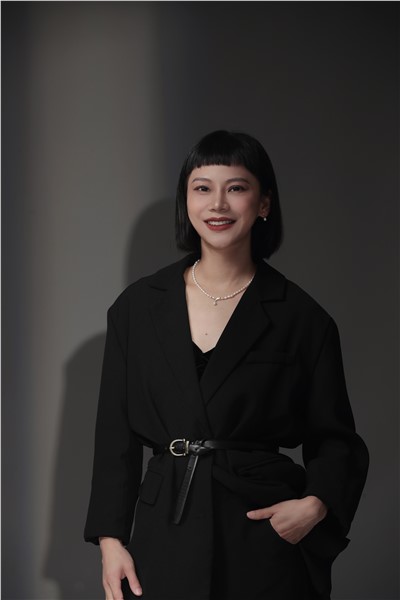 李涓涓