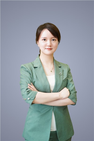 王雪莲