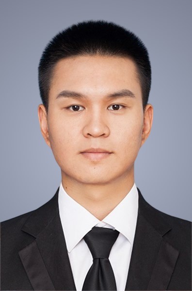 刘慕炫