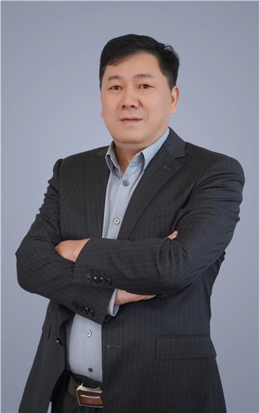 虢光辉