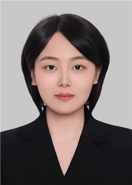 吴玲莹