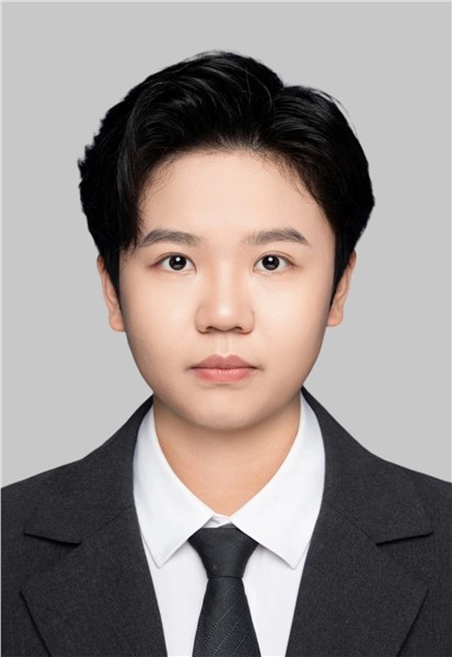 王宇杰