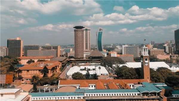 出海肯尼亚劳动用工合规指南(一):招聘与入职阶段的风险防控与实操建议 出海肯尼亚劳动用工合规指南(一):招聘与入职阶段的风险防控与实操建议