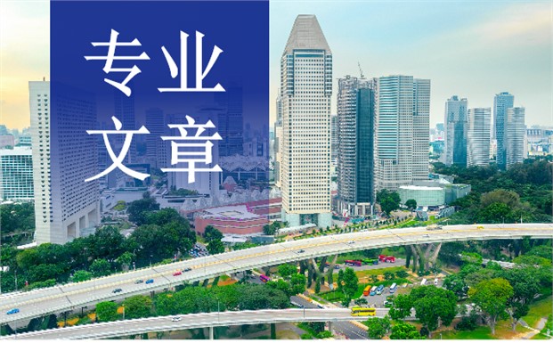 专业文章｜“毛地”收回土地使用权问题的法律探讨