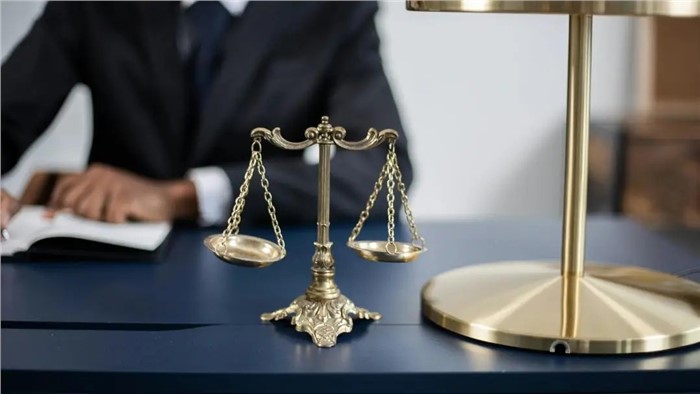 私募基金管理人重大事项变更高效办理攻略