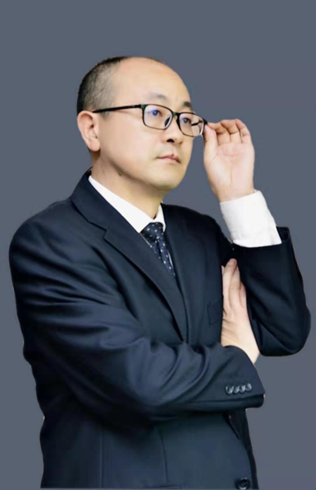 蔡夏明